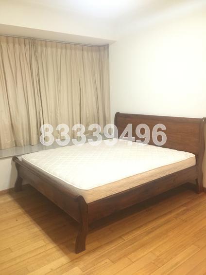 8 @ Mount Sophia (D9), Condominium #124729152